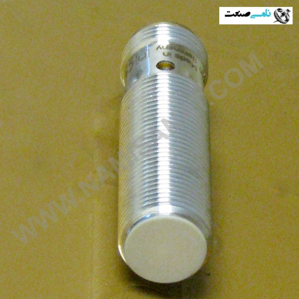 IFT203, IFT203,IFT20,IFT2,IFT,IF,I,Inductive sensors,Inductive sensor,Inductive,sensors,sensor,Measurements and instruments,NAMI SANAT Co,namisanat.com,Other Sensors,ifm-electronic,ifm,electronic,Pressure sensor,Pressure,اندازه گیری و ابزار دقیق,سایر سنسورها,سنسورها,پرشر سنسور,پرشر,سنسور,تجهیزات صنعتی نامی صنعت,سایر سنسورها,وارد کننده تجهیزات صنعتی,محصولات صنعتی نامی صنعت,القایی,ابزار دقیق,سنسورهای القایی,سنسور القایی نامی صنعت,انواع سنسورهای نامی صنعت,سنسورهای القایی نامی صنعت,سنسور القایی,اندازه گیری,سنسورهای نامی صنعت                                        