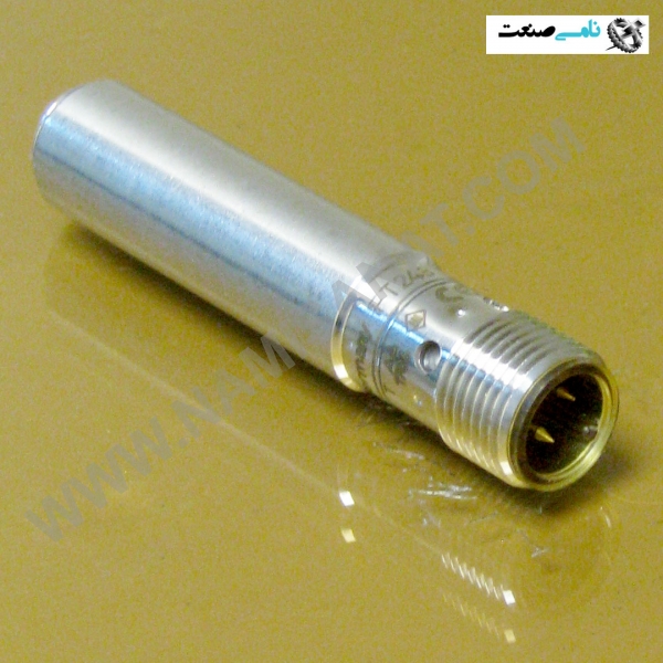IFT243, IFT243,IFT24,IFT2,IFT,IF,I,Inductive sensors,Inductive sensor,Inductive,sensor,Measurements and instruments,Pressure sensor,Pressure,NAMI SANAT Co,namisanat.com,ifm-electronic,ifm,اندازه گیری و ابزار دقیق,ابزار دقیق,سنسورهای نامی صنعت,سنسور القایی,سنسورهای القایی نامی صنعت,حسگر القایی,سنسورهای القایی نامی صنعت,نامی صنعت,پرشر سنسور,پرشر,تجهیزات صنعتی,وارد کننده تجهیزات صنعتی,انواع سنسورها,صنعتی,سنسورها,اندازه گیری,سنسور,سایر سنسورها,              