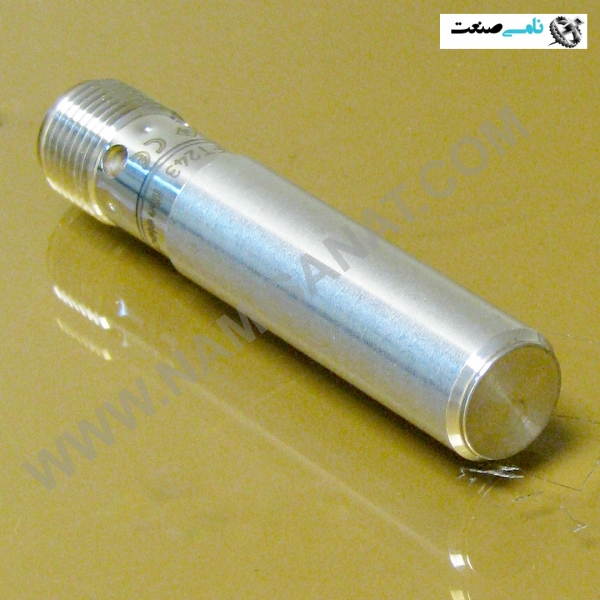 IFT243, IFT243,IFT24,IFT2,IFT,IF,I,Inductive sensors,Inductive sensor,Inductive,sensor,Measurements and instruments,Pressure sensor,Pressure,NAMI SANAT Co,namisanat.com,ifm-electronic,ifm,اندازه گیری و ابزار دقیق,ابزار دقیق,سنسورهای نامی صنعت,سنسور القایی,سنسورهای القایی نامی صنعت,حسگر القایی,سنسورهای القایی نامی صنعت,نامی صنعت,پرشر سنسور,پرشر,تجهیزات صنعتی,وارد کننده تجهیزات صنعتی,انواع سنسورها,صنعتی,سنسورها,اندازه گیری,سنسور,سایر سنسورها,              