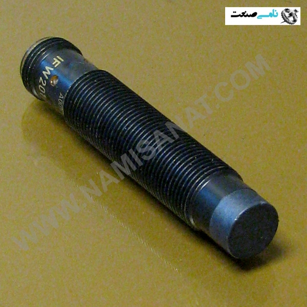 IFW201, IFW201,IFW20,IFW2,IFW,IF,I,IFK3008-BPKG/M/K1/SC/US104-DPS,IFK3008-BPKG/M/K1/SC/US104-DP,IFK3008-BPKG/M/K1/SC/US104-D,IFK3008-BPKG/M/K1/SC/US104,Inductive sensors,sensor,Inductive,ifm electronic sensors,ifm,electronic,sensors,ifm,NAMI SANAT Co,Made in Germany,Measurements and instruments,اندازه گیری و ابزار دقیق,ابزار دقیق,سنسورهای نامی صنعت,سایر سنسورها,الکترونیک,پرشر سنسور,پرشر,اندازه گیری,                                                                                                                                          