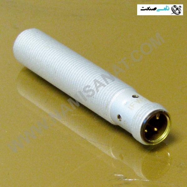 IFW204, IFW204,IFW20,IFW2,IFW,IF,I,Inductive sensors,Inductive sensor,Inductive,sensor,Measurements and instruments,Pressure sensor,Pressure,NAMI SANAT Co,namisanat.com,ifm-electronic,ifm,اندازه گیری و ابزار دقیق,ابزار دقیق,سنسورهای نامی صنعت,سنسور القایی,سنسورهای القایی نامی صنعت,حسگر القایی,سنسورهای القایی نامی صنعت,نامی صنعت,پرشر سنسور,پرشر,تجهیزات صنعتی,وارد کننده تجهیزات صنعتی,انواع سنسورها,صنعتی,سنسورها,اندازه گیری,سنسور,سایر سنسورها,              