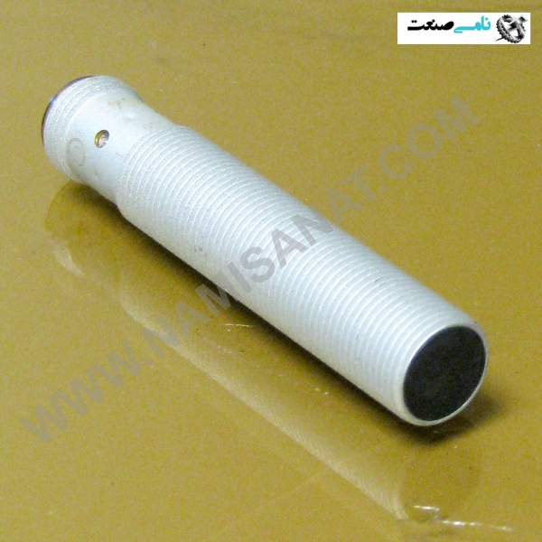 IFW204, IFW204,IFW20,IFW2,IFW,IF,I,Inductive sensors,Inductive sensor,Inductive,sensor,Measurements and instruments,Pressure sensor,Pressure,NAMI SANAT Co,namisanat.com,ifm-electronic,ifm,اندازه گیری و ابزار دقیق,ابزار دقیق,سنسورهای نامی صنعت,سنسور القایی,سنسورهای القایی نامی صنعت,حسگر القایی,سنسورهای القایی نامی صنعت,نامی صنعت,پرشر سنسور,پرشر,تجهیزات صنعتی,وارد کننده تجهیزات صنعتی,انواع سنسورها,صنعتی,سنسورها,اندازه گیری,سنسور,سایر سنسورها,              