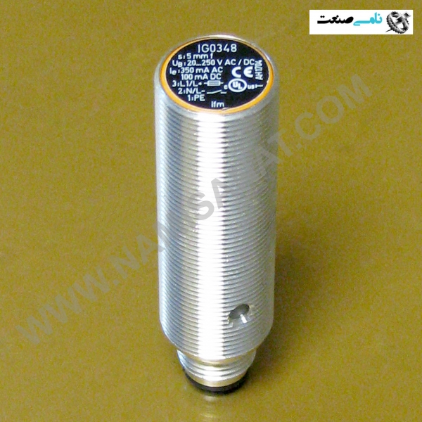 IG0348, IG0348,IG034,IG03,IG0,IG,I,Inductive sensors,Inductive sensor,Inductive,sensors,sensor,Pressure sensor,Pressure,namisanat,NAMI SANAT Co,NAMI,SANAT,Co,Measurements and instruments,Measurements,instruments,ifm electronic,ifm,electronic,other sensor,سنسورهای القایی,سنسورهای القایی نامی صنعت,نامی صنعت,صنعت,نامی,سنسور,اندازه گیری و ابزار دقیق,ابزار دقیق,اندازه گیری,سایر سنسورها,سنسور القایی نامی صنعت,تجهیزات صنعتی نامی صنعت,تجهیزات صنعتی,تجهیزات صنعتی,صنعتی,صنعت,برق,برق صنعتی,نامی,صنت,صنعت برق,محصولات صنعتی نامی صنعت,پرشر سنسور,پرشر,سنسور القایی,                                                                                                                                       