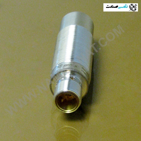 IG511A, IG511A,IG511,IG51,IG5,IG,I,Induktive Sensoren,Induktiver Sensor,Induktive,Sensoren,Sensor,ifm electronic,ifm,electronic,Other Sensors,NAMI SANAT Co,NAMI,SANAT,Co,namisanat,Pressure sensor,Pressure,القایی سنسورن, سنسورهای نامی صنعت,سنسورهای القایی نامی صنعت,سایر سنسورها,محصولات صنعتی نامی صنعت,نامی,صنعت,پرشر سنسور,پرشر,نامی صنعت,اندازه گیری و ابزار دقیق,ابزار دقیق,اندازه گیری,تجهیزات صنعتی نامی صنعت,تجهیزات صنعتی,سنسور نامی صنعت,سنسور                                                                    