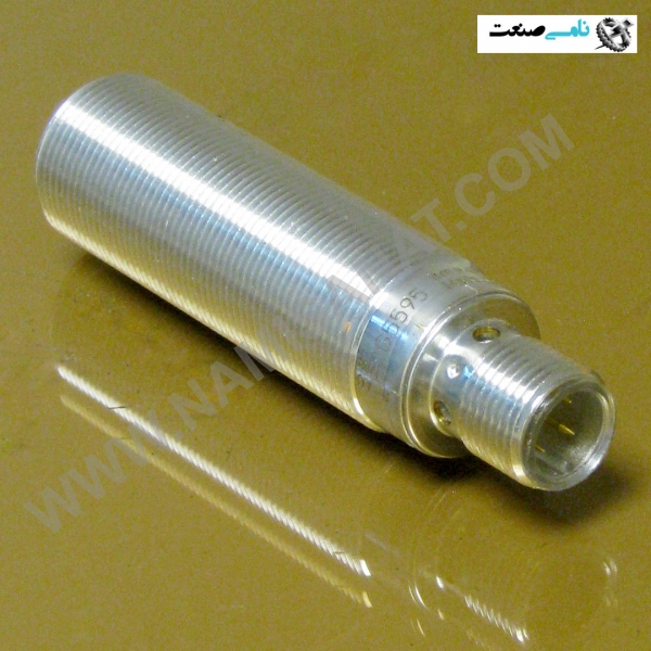 IG5595, IG5595,IG559,IG55,IG5,IG,I,Inductive sensors,Inductive sensor,Inductive,sensor,Measurements and instruments,Pressure sensor,Pressure,NAMI SANAT Co,namisanat.com,ifm-electronic,ifm,اندازه گیری و ابزار دقیق,ابزار دقیق,سنسورهای نامی صنعت,سنسور القایی,سنسورهای القایی نامی صنعت,حسگر القایی,سنسورهای القایی نامی صنعت,نامی صنعت,پرشر سنسور,پرشر,تجهیزات صنعتی,وارد کننده تجهیزات صنعتی,انواع سنسورها,صنعتی,سنسورها,اندازه گیری,سنسور,سایر سنسورها,              