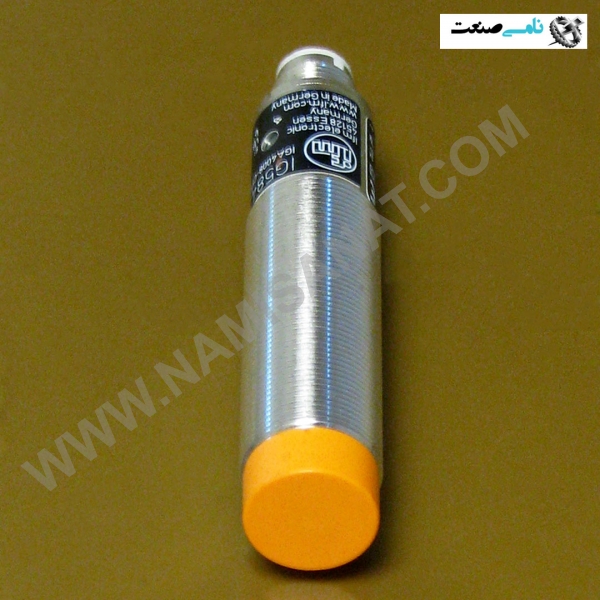 IG5842, IG5842,IG584,IG58,IG5,IG,I,Inductive sensors,Inductive sensor,Pressure sensor,Pressure,Inductive,sensors,sensor,Measurements and instruments,Measurements,instruments,ifm electronic,ifm,electronic,namisanat,NAMI SANAT Co,NAMI,SANAT,Co,سنسورهای القایی,سنسورهای القایی نامی صنعت,نامی صنعت,اندازه گیری و ابزار دقیق,ابزار دقیق,اندازه گیری,تجهیزات صنعتی,تجهیزات صنعتی نامی صنعت,پرشر سنسور,پرشر,سایر سنسورها,محصولات صنعتی,محصولات,صنعتی,صنعت,صنعت برق,برق,برق صنعتی,وارد کننده تجهیزات صنعتی,سنسور القایی,                                                         