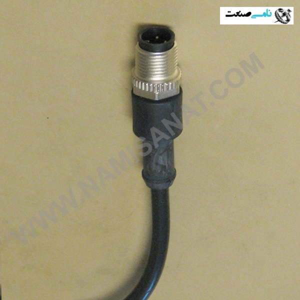 IG6052, IG6052,IG605,IG60,IG6,IG,I,Other Sensor,Measurements and instruments,ifm-electronic,Inductive sensors,nductive sensor,Inductive,sensors,Pressure sensor,Pressure,NAMI SANAT Co,namisanat.com,اندازه گیری و ابزار دقیق,سایر سنسورها,تجهیزات صنعتی نامی صنعت,وارد کننده تجهیزات صنعتی,محصولات صنعتی نامی صنعت,پرشر سنسور,پرشر,سنسور,سنسورهای القایی,سنسور القایی,القایی,سنسورهای القایی نامی صنعت,ابزار دقیق,اندازه گیری,نامی صنعت,                                           