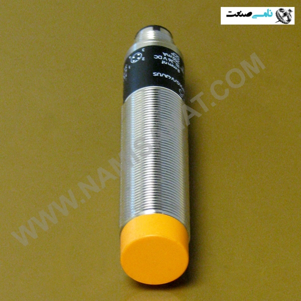 IG6055, IG6055,IG605,IG60,IG6,IG,I,Inductive sensors,Inductive sensor,ifm electronic,electronic,                         Inductive,sensors,sensor,ifm,ifm electronic,electronic,Measurements and instruments,Measurements,instruments,Pressure sensor,Pressure,other sensors,namisanat,NAMI SANAT Co,NAMI,SANAT,Co,سنسورهای القایی,سنسورهای القایی نامی صنعت,نامی صنعت,سنسور القایی نامی صنعت,اندازه گیری و ابزار دقیق,ابزار دقیق,اندازه گیری,تجهیزات صنعتی نامی صنعت,تجهیزات صنعتی,صنعت,صنعتی,صنعت برق,برق,برق صنعتی,محصولات صنعتی,محصولات صنعتی نامی صنعت,پرشر سنسور,پرشر,القایی,سنسور القایی,                                                              