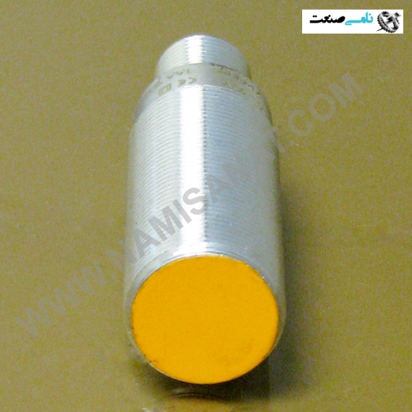 IG6087, IG6087,IG608,IG60,IG6,IG,I,Inductive sensors,Inductive sensor,Inductive,sensor,Measurements and instruments,Pressure sensor,Pressure,NAMI SANAT Co,namisanat.com,ifm-electronic,ifm,اندازه گیری و ابزار دقیق,ابزار دقیق,سنسورهای القایی نامی صنعت,حسگر القایی,انواع سنسورهای نامی صنعت,سنسور القایی,سنسورهای نامی صنعت,نامی صنعت,پرشر سنسور,پرشر,تجهیزات صنعتی,وارد کننده تجهیزات صنعتی,انواع سنسورها,صنعتی,سنسورها,اندازه گیری,سنسور,سایر سنسورها,     