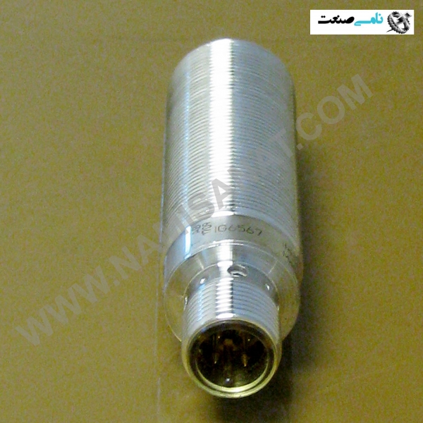 IG6567, IG6567,IG656,IG65,IG6,IG,I,Inductive sensors,Inductive sensor,Inductive,sensors,sensor,Measurements and instruments,NAMI SANAT Co,namisanat.com,Other Sensors,ifm-electronic,ifm,electronic,Pressure sensor,Pressure,اندازه گیری و ابزار دقیق,سایر سنسورها,سنسورها,پرشر سنسور,پرشر,سنسور,تجهیزات صنعتی نامی صنعت,سایر سنسورها,وارد کننده تجهیزات صنعتی,محصولات صنعتی نامی صنعت,القایی,ابزار دقیق,سنسورهای القایی,سنسور القایی نامی صنعت,انواع سنسورهای نامی صنعت,سنسورهای القایی نامی صنعت,سنسور القایی,اندازه گیری,سنسورهای نامی صنعت                                                                                          