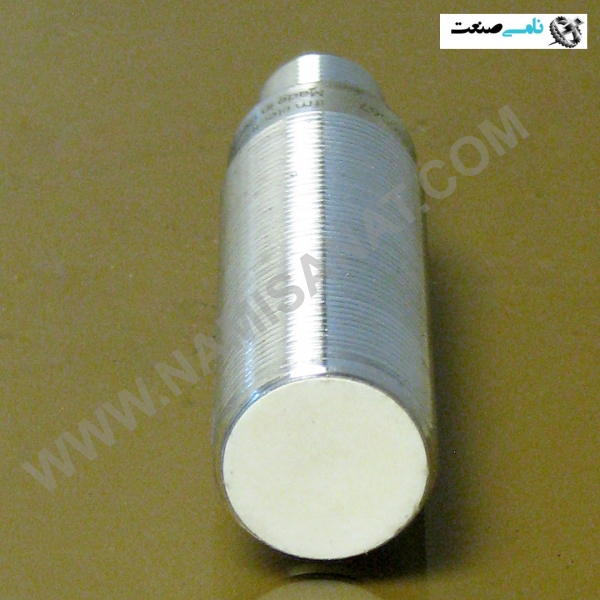 IG6567, IG6567,IG656,IG65,IG6,IG,I,Inductive sensors,Inductive sensor,Inductive,sensors,sensor,Measurements and instruments,NAMI SANAT Co,namisanat.com,Other Sensors,ifm-electronic,ifm,electronic,Pressure sensor,Pressure,اندازه گیری و ابزار دقیق,سایر سنسورها,سنسورها,پرشر سنسور,پرشر,سنسور,تجهیزات صنعتی نامی صنعت,سایر سنسورها,وارد کننده تجهیزات صنعتی,محصولات صنعتی نامی صنعت,القایی,ابزار دقیق,سنسورهای القایی,سنسور القایی نامی صنعت,انواع سنسورهای نامی صنعت,سنسورهای القایی نامی صنعت,سنسور القایی,اندازه گیری,سنسورهای نامی صنعت                                                                                          