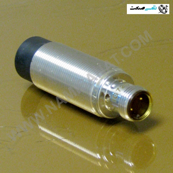 IG7201, IG7201,IG720,IG72,IG7,IG,I,Inductive sensor,Inductive,sensor,Other Sensors,Measurements and instruments,NAMI SANAT Co,Ifm,Made in Germany,Germany,اندازه گیری و ابزار دقیق,پرشر سنسور,پرشر,محصولات صنعتی نامی صنعت,تجهیزات صنعتی,سنسورهای نامی صنعت,ابزار دقیق,اندازه گیری,سایر سنسورها,                             