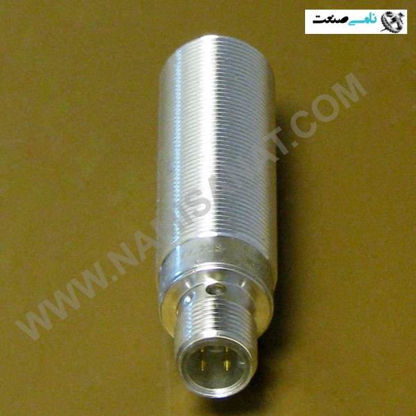IGC228, IGC228,IGC22,IGC2,IGC,IG,I,Inductive sensors,Inductive sensor,Inductive,sensors,sensor,Pressure sensor,Pressure,Measurements and instruments,Measurements,instruments,namisanat,NAMI SANAT Co,NAMI,SANAT,Co,other sensors,ifm electronic,ifm,electronic,سنسورهای القایی,سنسورهای القایی نامی صنعت,نامی صنعت,صنعت,صنعتی,برق صنعتی,صنعت برق,نامی,صنعت,اندازه گیری و ابزار دقیق,ابزار دقیق,اندازه گیری,تجهیزات صنعتی,تجهیزات صنعتی نامی صنعت,محصولات صنعتی,سایر سنسورها,سنسورهای القایی نامی صنعت,سنسور القایی,                                                                                   