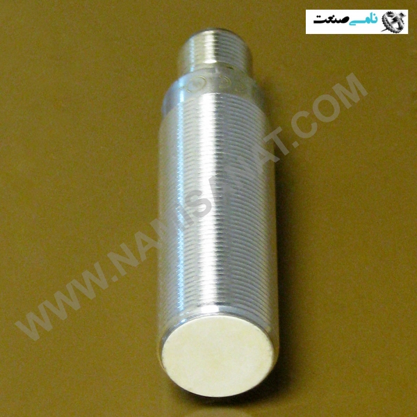 IGC228, IGC228,IGC22,IGC2,IGC,IG,I,Inductive sensors,Inductive sensor,Inductive,sensors,sensor,Pressure sensor,Pressure,Measurements and instruments,Measurements,instruments,namisanat,NAMI SANAT Co,NAMI,SANAT,Co,other sensors,ifm electronic,ifm,electronic,سنسورهای القایی,سنسورهای القایی نامی صنعت,نامی صنعت,صنعت,صنعتی,برق صنعتی,صنعت برق,نامی,صنعت,اندازه گیری و ابزار دقیق,ابزار دقیق,اندازه گیری,تجهیزات صنعتی,تجهیزات صنعتی نامی صنعت,محصولات صنعتی,سایر سنسورها,سنسورهای القایی نامی صنعت,سنسور القایی,                                                                                   