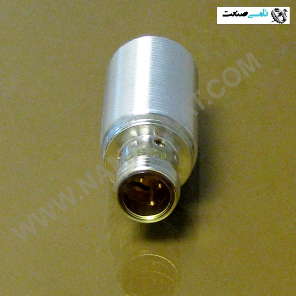 IGS204, IGS204,IGS20,IGS2,IGS,IG,I,Inductive sensors,Inductive sensor,Inductive,sensors,sensor,Other Sensors,NAMI SANAT Co,NAMI,SANAT,Co,namisanat,Pressure sensor,Pressure,ifm electronic,ifm,electronic,سنسورهای القایی,سنسورهای نامی صنعت,سنسورهای القایی نامی صنعت,نامی صنعت,نامی,صنعت,اندازه گیری و ابزار دقیق,ابزار دقیق,اندازه گیری,سایر سنسورها,سنسور القایی نامی صنعت,سنسور القایی نامی صنعت,پرشر,تجهیزات صنعتی نامی صنعت,پرشر,سنسور,سایر سنسورها,سنسور القایی نامی صنعت,سنسور القایی,                                                 