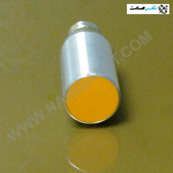 IGS204, IGS204,IGS20,IGS2,IGS,IG,I,Inductive sensors,Inductive sensor,Inductive,sensors,sensor,Other Sensors,NAMI SANAT Co,NAMI,SANAT,Co,namisanat,Pressure sensor,Pressure,ifm electronic,ifm,electronic,سنسورهای القایی,سنسورهای نامی صنعت,سنسورهای القایی نامی صنعت,نامی صنعت,نامی,صنعت,اندازه گیری و ابزار دقیق,ابزار دقیق,اندازه گیری,سایر سنسورها,سنسور القایی نامی صنعت,سنسور القایی نامی صنعت,پرشر,تجهیزات صنعتی نامی صنعت,پرشر,سنسور,سایر سنسورها,سنسور القایی نامی صنعت,سنسور القایی,                                                 