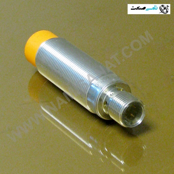 IGS209, IGS209,IGS20,IGS2,IGS,IG,I,Inductive sensors,Inductive sensor,Inductive,sensors,sensor,Measurements and instruments,NAMI SANAT Co,namisanat.com,Other Sensors,ifm-electronic,ifm,electronic,Pressure sensor,Pressure,اندازه گیری و ابزار دقیق,سایر سنسورها,سنسورها,پرشر سنسور,پرشر,سنسور,تجهیزات صنعتی نامی صنعت,سایر سنسورها,وارد کننده تجهیزات صنعتی,محصولات صنعتی نامی صنعت,القایی,ابزار دقیق,سنسورهای القایی,سنسور القایی نامی صنعت,انواع سنسورهای نامی صنعت,سنسورهای القایی نامی صنعت,سنسور القایی,اندازه گیری,سنسورهای نامی صنعت                   