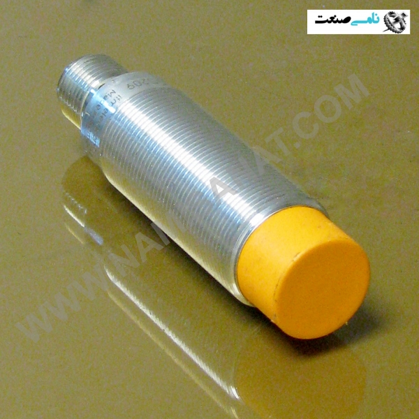 IGS209, IGS209,IGS20,IGS2,IGS,IG,I,Inductive sensors,Inductive sensor,Inductive,sensors,sensor,Measurements and instruments,NAMI SANAT Co,namisanat.com,Other Sensors,ifm-electronic,ifm,electronic,Pressure sensor,Pressure,اندازه گیری و ابزار دقیق,سایر سنسورها,سنسورها,پرشر سنسور,پرشر,سنسور,تجهیزات صنعتی نامی صنعت,سایر سنسورها,وارد کننده تجهیزات صنعتی,محصولات صنعتی نامی صنعت,القایی,ابزار دقیق,سنسورهای القایی,سنسور القایی نامی صنعت,انواع سنسورهای نامی صنعت,سنسورهای القایی نامی صنعت,سنسور القایی,اندازه گیری,سنسورهای نامی صنعت                   