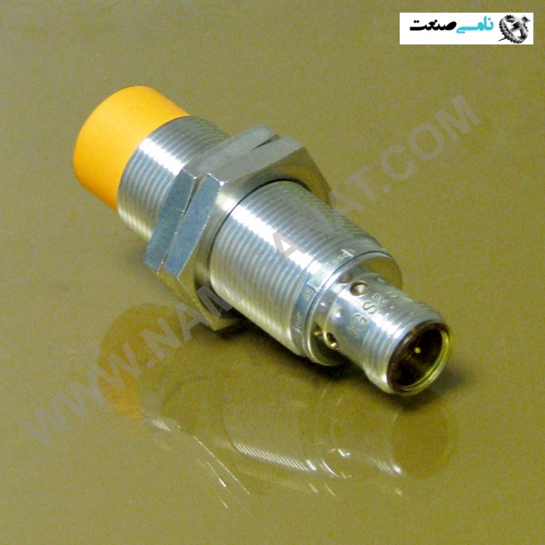 IGS233, IGS233,IGS23,IGS2,IGS,IG,I,Inductive sensors,Inductive sensor,Inductive,sensors,sensor,Other Sensors,Measurements and instruments,Measurements,instruments,Pressure sensor,Pressure,NAMI SANAT Co,NAMI,SANAT,Co,ifm electronic,ifm,electronic,سنسورهای القایی,سنسورهای القایی نامی صنعت,نامی صنعت,نامی,صنعت,اندازه گیری و ابزار دقیق,ابزار دقیق,اندازه گیری,تجهیزات صنعتی نامی صنعت,تجهیزات صنعتی,محصولات صنعتی نامی صنعت,صنعتی,صنعت,پرشر سنسور,پرشر,سایر سنسورها,سنسور القایی نامی صنعت,سنسور القایی,                                                                                       