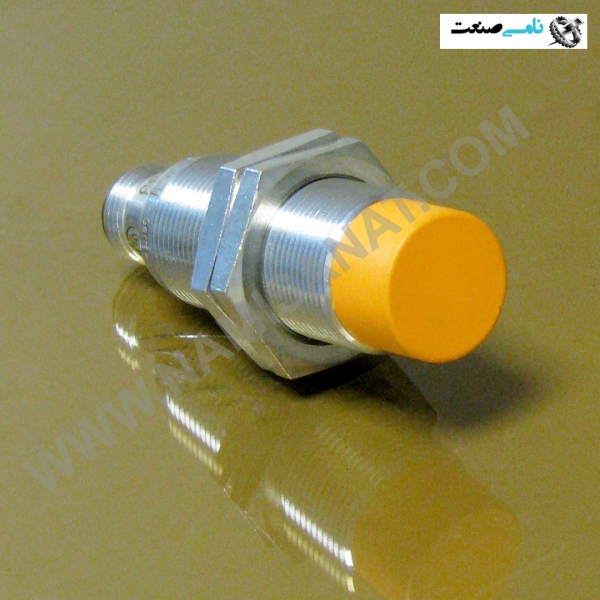 IGS233, IGS233,IGS23,IGS2,IGS,IG,I,Inductive sensors,Inductive sensor,Inductive,sensors,sensor,Other Sensors,Measurements and instruments,Measurements,instruments,Pressure sensor,Pressure,NAMI SANAT Co,NAMI,SANAT,Co,ifm electronic,ifm,electronic,سنسورهای القایی,سنسورهای القایی نامی صنعت,نامی صنعت,نامی,صنعت,اندازه گیری و ابزار دقیق,ابزار دقیق,اندازه گیری,تجهیزات صنعتی نامی صنعت,تجهیزات صنعتی,محصولات صنعتی نامی صنعت,صنعتی,صنعت,پرشر سنسور,پرشر,سایر سنسورها,سنسور القایی نامی صنعت,سنسور القایی,                                                                                       
