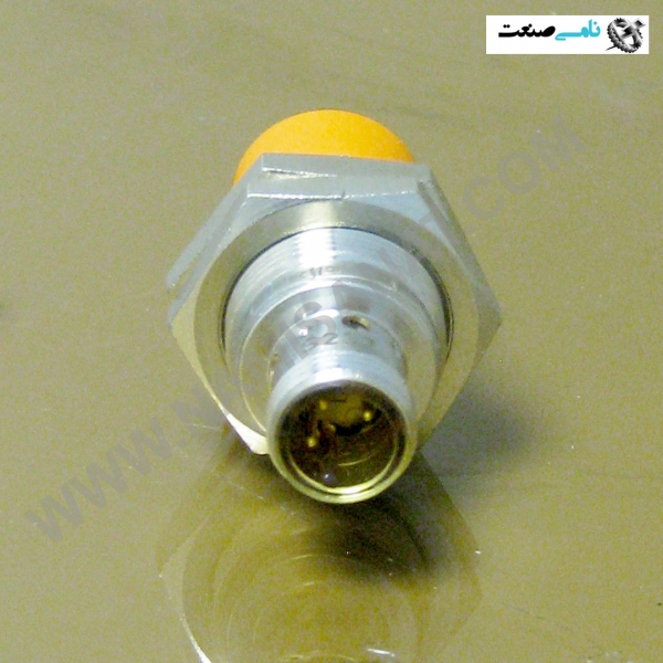 IGS237, IGS237,IGS23,IGS2,IGS,IG,I,Inductive sensors,Inductive sensor,Inductive,sensor,Measurements and instruments,Pressure sensor,Pressure,NAMI SANAT Co,namisanat.com,ifm-electronic,ifm,اندازه گیری و ابزار دقیق,ابزار دقیق,سنسورهای نامی صنعت,سنسور القایی,سنسورهای القایی نامی صنعت,حسگر القایی,سنسورهای القایی نامی صنعت,نامی صنعت,پرشر سنسور,پرشر,تجهیزات صنعتی,وارد کننده تجهیزات صنعتی,انواع سنسورها,صنعتی,سنسورها,اندازه گیری,سنسور,سایر سنسورها,              