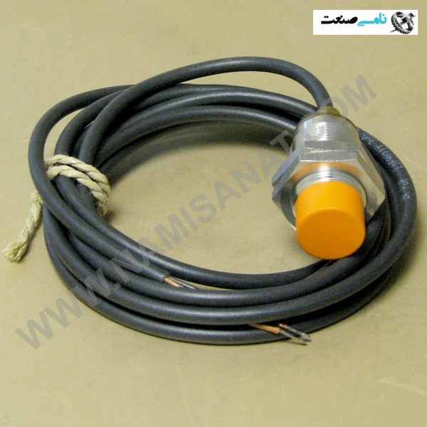 IGS249, IGS249,IGS24,IGS2,IGS,IG,I,Measurements and instruments,Pressure sensor,Pressure,sensors,other sensors,NAMI SANAT Co,namisanat.com,ifm-electronic,ifm,electronic,Inductive sensors,Inductive sensor,Inductive,اندازه گیری و ابزار دقیق,ابزار دقیق,سنسورهای القایی نامی صنعت,سایر سنسورها,پرشر سنسور,پرشر,وارد کننده تجهیزات صنعتی,انواع سنسورهای نامی صنعت,تجهیزات صنعتی نامی صنعت,تجهیزات صنعتی,محصولات صنعتی,صنعتی,سنسور القایی,القایی,سنسور,اندازه گیری,سنسورهای نامی صنعت,                  