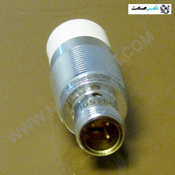 IGS280, IGS280,IGS28,IGS2,IGS,IG,I,Inductive sensors,Inductive sensor,Inductive,sensor,Measurements and instruments,Pressure sensor,Pressure,NAMI SANAT Co,namisanat.com,ifm-electronic,ifm,اندازه گیری و ابزار دقیق,ابزار دقیق,سنسورهای نامی صنعت,سنسور القایی,سنسورهای القایی نامی صنعت,حسگر القایی,سنسورهای القایی نامی صنعت,نامی صنعت,پرشر سنسور,پرشر,تجهیزات صنعتی,وارد کننده تجهیزات صنعتی,انواع سنسورها,صنعتی,سنسورها,اندازه گیری,سنسور,سایر سنسورها,              