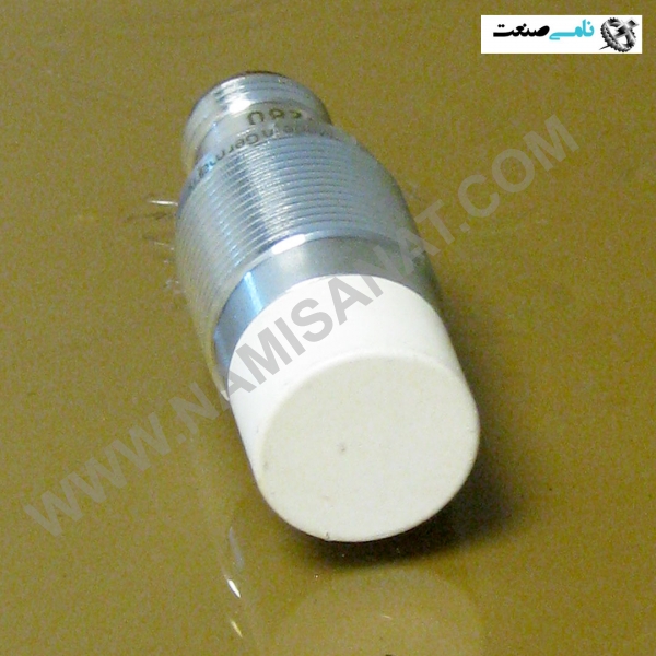 IGS280, IGS280,IGS28,IGS2,IGS,IG,I,Inductive sensors,Inductive sensor,Inductive,sensor,Measurements and instruments,Pressure sensor,Pressure,NAMI SANAT Co,namisanat.com,ifm-electronic,ifm,اندازه گیری و ابزار دقیق,ابزار دقیق,سنسورهای نامی صنعت,سنسور القایی,سنسورهای القایی نامی صنعت,حسگر القایی,سنسورهای القایی نامی صنعت,نامی صنعت,پرشر سنسور,پرشر,تجهیزات صنعتی,وارد کننده تجهیزات صنعتی,انواع سنسورها,صنعتی,سنسورها,اندازه گیری,سنسور,سایر سنسورها,              