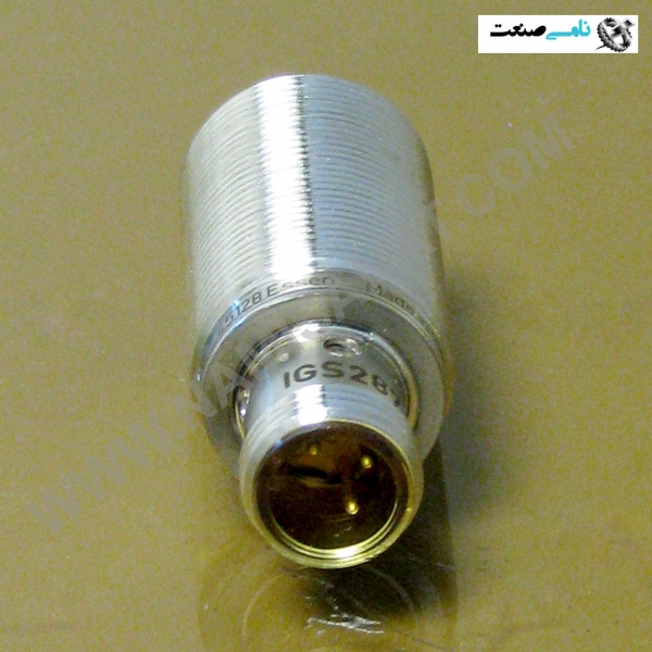 IGS287, IGS287,IGS28,IGS2,IGS,IG,I,Inductive sensors,Inductive sensor,Inductive,sensor,Measurements and instruments,Pressure sensor,Pressure,NAMI SANAT Co,namisanat.com,ifm-electronic,ifm,اندازه گیری و ابزار دقیق,ابزار دقیق,سنسورهای نامی صنعت,سنسور القایی,سنسورهای القایی نامی صنعت,حسگر القایی,سنسورهای القایی نامی صنعت,نامی صنعت,پرشر سنسور,پرشر,تجهیزات صنعتی,وارد کننده تجهیزات صنعتی,انواع سنسورها,صنعتی,سنسورها,اندازه گیری,سنسور,سایر سنسورها,              