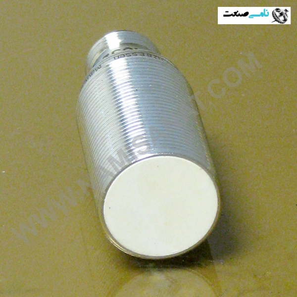 IGS287, IGS287,IGS28,IGS2,IGS,IG,I,Inductive sensors,Inductive sensor,Inductive,sensor,Measurements and instruments,Pressure sensor,Pressure,NAMI SANAT Co,namisanat.com,ifm-electronic,ifm,اندازه گیری و ابزار دقیق,ابزار دقیق,سنسورهای نامی صنعت,سنسور القایی,سنسورهای القایی نامی صنعت,حسگر القایی,سنسورهای القایی نامی صنعت,نامی صنعت,پرشر سنسور,پرشر,تجهیزات صنعتی,وارد کننده تجهیزات صنعتی,انواع سنسورها,صنعتی,سنسورها,اندازه گیری,سنسور,سایر سنسورها,              