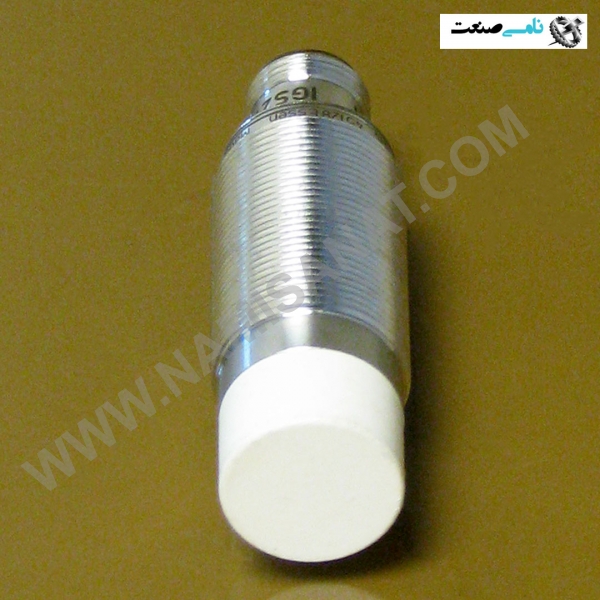 IGS292, IGS292,IGS29,IGS2,IGS,IG,I,Inductive sensors,Inductive sensor,Inductive,sensors,sensor,ifm electronic,ifm,electronic,Pressure sensor,Pressure,namisanat,NAMI SANAT Co,NAMI,SANAT,Co,Measurements and instruments,Measurements,instruments,سنسورهای القایی,سنسورهای القایی نامی صنعت,نامی صنعت,سنسور القایی نامی صنعت,اندازه گیری و ابزار دقیق,تجهیزات صنعتی نامی صنعت,تجهیزات صنعتی,ابزار دقیق,اندازه گیری,محصولات صنعتی نامی صنعت,تجهیزات صنعتی نامی صنعت,پرشر سنسور,پرشر,سایر سنسورها,سنسور القایی,                                                                             
