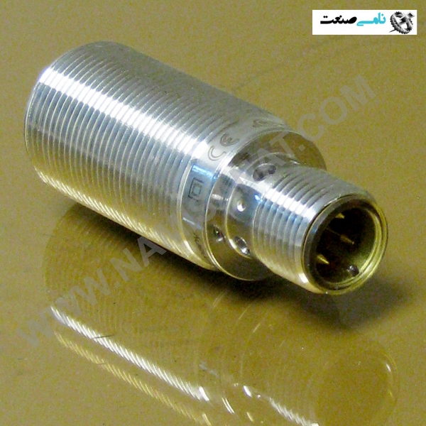 IGT203, IGT203,IGT20,IGT2,IGT,IG,I,Inductive sensors,Inductive sensor,Inductive,sensors,sensor,Measurements and instruments,NAMI SANAT Co,namisanat.com,Other Sensors,ifm-electronic,ifm,electronic,Pressure sensor,Pressure,اندازه گیری و ابزار دقیق,سایر سنسورها,سنسورها,پرشر سنسور,پرشر,سنسور,تجهیزات صنعتی نامی صنعت,سایر سنسورها,وارد کننده تجهیزات صنعتی,محصولات صنعتی نامی صنعت,القایی,ابزار دقیق,سنسورهای القایی,سنسور القایی نامی صنعت,انواع سنسورهای نامی صنعت,سنسورهای القایی نامی صنعت,سنسور القایی,اندازه گیری,سنسورهای نامی صنعت                   