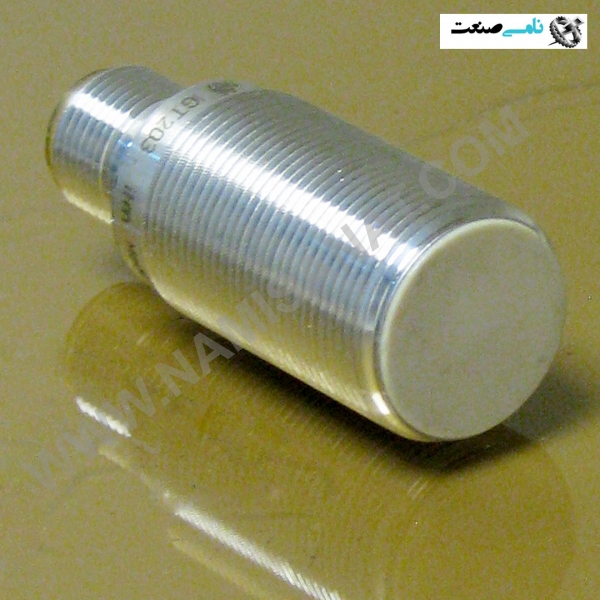 IGT203, IGT203,IGT20,IGT2,IGT,IG,I,Inductive sensors,Inductive sensor,Inductive,sensors,sensor,Measurements and instruments,NAMI SANAT Co,namisanat.com,Other Sensors,ifm-electronic,ifm,electronic,Pressure sensor,Pressure,اندازه گیری و ابزار دقیق,سایر سنسورها,سنسورها,پرشر سنسور,پرشر,سنسور,تجهیزات صنعتی نامی صنعت,سایر سنسورها,وارد کننده تجهیزات صنعتی,محصولات صنعتی نامی صنعت,القایی,ابزار دقیق,سنسورهای القایی,سنسور القایی نامی صنعت,انواع سنسورهای نامی صنعت,سنسورهای القایی نامی صنعت,سنسور القایی,اندازه گیری,سنسورهای نامی صنعت                   