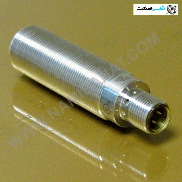 IGT205, IGT205,IGT20,IGT2,IGT,IG,I,Inductive sensors,Inductive sensor,Inductive,sensor,Measurements and instruments,NAMI SANAT Co,namisanat,Ifm,سنسورهای القایی,سنسورهای القایی نامی صنعت,نامی صنعت,اندازه گیری و ابزار دقیق,ابزار دقیق,اندازه گیری,پرشر,پرشر سنسور,سنسور القایی,                               