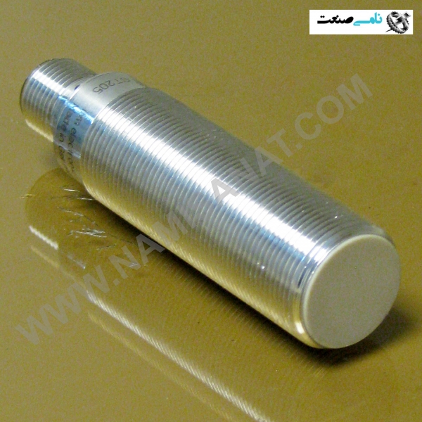 IGT205, IGT205,IGT20,IGT2,IGT,IG,I,Inductive sensors,Inductive sensor,Inductive,sensor,Measurements and instruments,NAMI SANAT Co,namisanat,Ifm,سنسورهای القایی,سنسورهای القایی نامی صنعت,نامی صنعت,اندازه گیری و ابزار دقیق,ابزار دقیق,اندازه گیری,پرشر,پرشر سنسور,سنسور القایی,                               