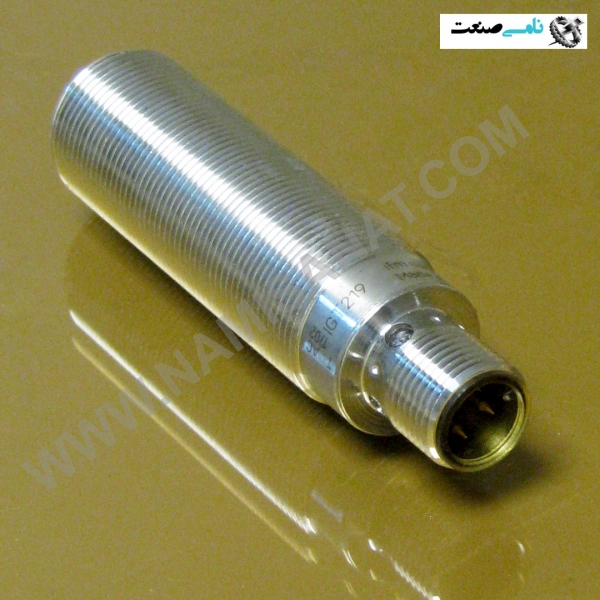 IGT219, IGT219,IGT21,IGT2,IGT,IG,I,Inductive sensors,Inductive sensor,Inductive,sensor,Measurements and instruments,Pressure sensor,Pressure,NAMI SANAT Co,namisanat.com,ifm-electronic,ifm,اندازه گیری و ابزار دقیق,ابزار دقیق,سنسورهای نامی صنعت,سنسور القایی,سنسورهای القایی نامی صنعت,حسگر القایی,سنسورهای القایی نامی صنعت,نامی صنعت,پرشر سنسور,پرشر,تجهیزات صنعتی,وارد کننده تجهیزات صنعتی,انواع سنسورها,صنعتی,سنسورها,اندازه گیری,سنسور,سایر سنسورها,              