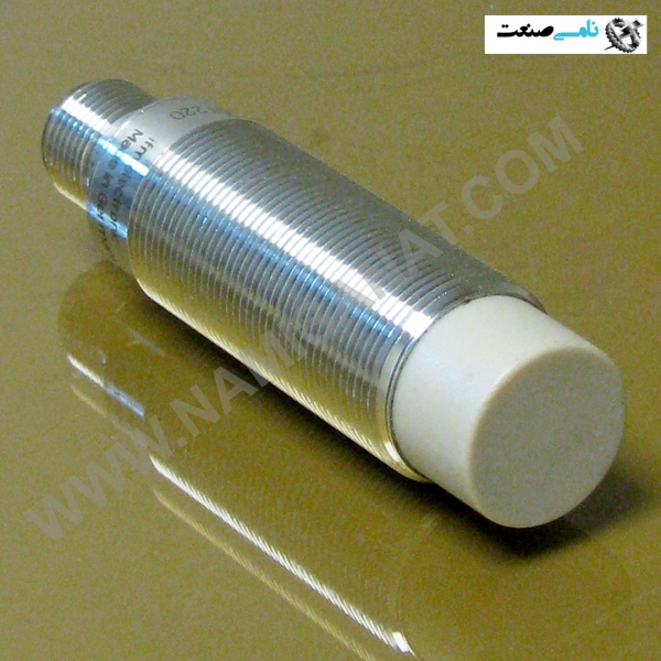 IGT220, IGT220,IGT22,IGT2,IGT,IG,I,Inductive sensors,Inductive sensor,Inductive,sensors,sensor,Measurements and instruments,NAMI SANAT Co,namisanat.com,Other Sensors,ifm-electronic,ifm,electronic,Pressure sensor,Pressure,اندازه گیری و ابزار دقیق,سایر سنسورها,سنسورها,پرشر سنسور,پرشر,سنسور,تجهیزات صنعتی نامی صنعت,سایر سنسورها,وارد کننده تجهیزات صنعتی,محصولات صنعتی نامی صنعت,القایی,ابزار دقیق,سنسورهای القایی,سنسور القایی نامی صنعت,انواع سنسورهای نامی صنعت,سنسورهای القایی نامی صنعت,سنسور القایی,اندازه گیری,سنسورهای نامی صنعت                   