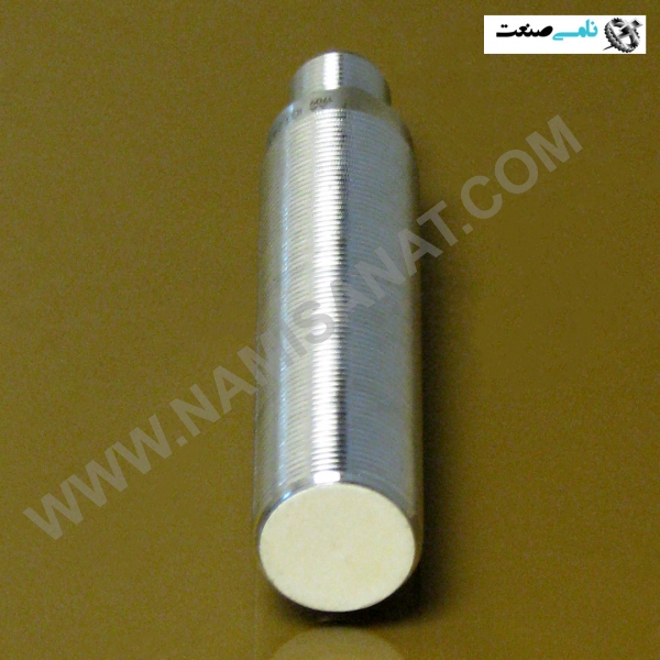 IGT241, IGT241,IGT24,IGT2,IGT,IG,I,Inductive sensors,Inductive sensor,sensors,sensor,Inductive,Ifm,Instrument,Other Sensor,Pressure sensor,Pressure,namisanat,NAMI SANAT Co,NAMI,SANAT,سنسورهای القایی,نامی صنعت,سنسورهای القایی نامی صنعت,سنسور,سنسورها,القایی,اندازه گیری و ابزار دقیق,ابزار دقیق,سایر سنسورها,محصولات صنعتی نامی صنعت,محصولات صنعتی,صنعتی,صنعت,صنعت برق,برق صنعتی,اندازه گیری,پرشر سنسور,پرشر,تجهیزات صنعتی نامی صنعت,وازد کننده تجهیزات صنعتی,سنسور القایی                                         