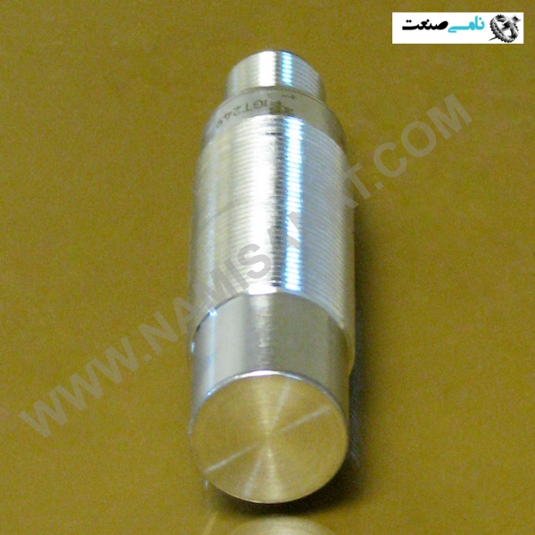 IGT249, IGT249,IGT24,IGT2,IGT,IG,I,Inductive sensors,Inductive sensor,sensors,sensor,Inductive,Ifm,Instrument,namisanat,NAMI SANAT Co,NAMI,SANAT,Other Sensor,Pressure sensor,Pressure,سنسورهای القایی,سنسورهای القایی نامی صنعت,نامی صنعت,سنسورهای القایی نامی صنعت,اندازه گیری و ابزار دقیق,ابزار دقیق,اندازه گیری,تجهیزات صنعتی نامی صنعت,تجهیزات صنعتی,صنعتی,سایر سنسورها,سنسورها,محصولات صنعتی,محصولات,پرشر سنسور,پرشر,سنسور,تجهیزات,وارد کننده تجهیزات صنعتی,سنسور القایی نامی صنعت,سنسور القایی,                                                                                                 