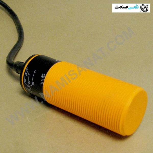 II5369, II5369,II536,II53,II5,II,I,Measurements and instruments,Pressure sensor,Pressure,sensors,other sensors,NAMI SANAT Co,namisanat.com,ifm-electronic,ifm,electronic,Inductive sensors,Inductive sensor,Inductive,اندازه گیری و ابزار دقیق,ابزار دقیق,سنسورهای القایی نامی صنعت,سایر سنسورها,پرشر سنسور,پرشر,وارد کننده تجهیزات صنعتی,انواع سنسورهای نامی صنعت,تجهیزات صنعتی نامی صنعت,تجهیزات صنعتی,محصولات صنعتی,صنعتی,سنسور القایی,القایی,سنسور,اندازه گیری,سنسورهای نامی صنعت,                  