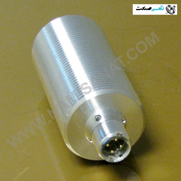 II5853, II5853,II585,II58,II5,II,I,Inductive sensors,Inductive sensor,sensor,Inductive,Other Sensor,NAMI SANAT Co,Ifm,Measurements and instruments,اندازه گیری و ابزار دقیق,ابزار دقیق,اندازه گیری,سایر سنسورها,نامی صنعت,پرشر سنسور,پرشر,سنسورهای نامی صنعت               