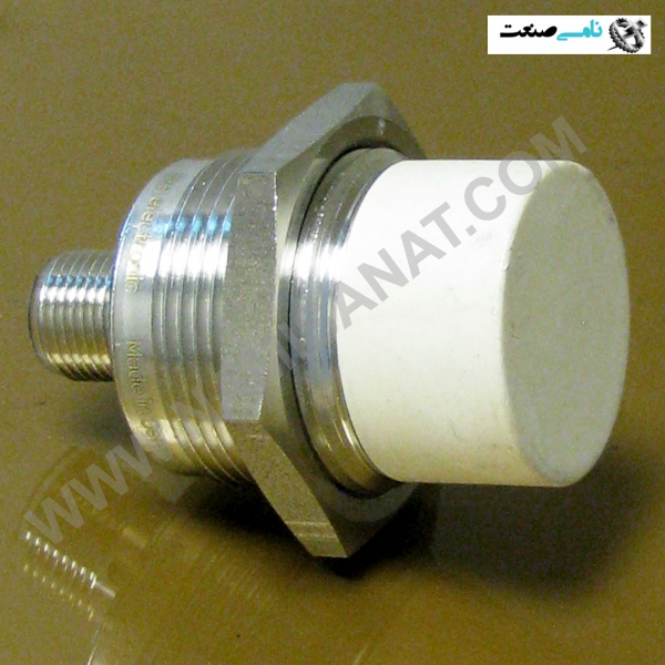 IIC201, IIC201,IIC20,IIC2,IIC,II,I,Inductive sensors,Inductive sensor,Inductive,sensor,Measurements and instruments,NAMI SANAT Co,اندازه گیری و ابزار دقیق,انواع سنسورهای نامی صنعت,ابزار دقیق,پرشر سنسور,پرشر,تجهیزات صنعتی نامی صنعت,اندازه گیری,سنسور,سایر سنسورها,                                         