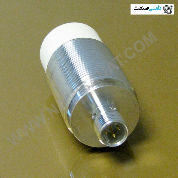 IIC211, IIC211,IIC21,IIC2,IIC,II,I,Inductive sensors,Inductive sensor,Inductive,sensor,Measurements and instruments,Pressure sensor,Pressure,NAMI SANAT Co,namisanat.com,ifm-electronic,ifm,اندازه گیری و ابزار دقیق,ابزار دقیق,سنسورهای نامی صنعت,سنسور القایی,سنسورهای القایی نامی صنعت,حسگر القایی,سنسورهای القایی نامی صنعت,نامی صنعت,پرشر سنسور,پرشر,تجهیزات صنعتی,وارد کننده تجهیزات صنعتی,انواع سنسورها,صنعتی,سنسورها,اندازه گیری,سنسور,سایر سنسورها,              