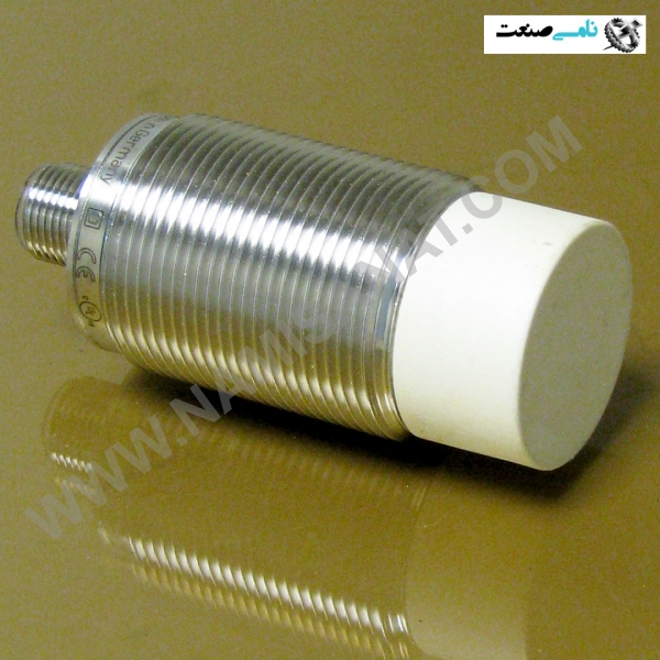 IIC211, IIC211,IIC21,IIC2,IIC,II,I,Inductive sensors,Inductive sensor,Inductive,sensor,Measurements and instruments,Pressure sensor,Pressure,NAMI SANAT Co,namisanat.com,ifm-electronic,ifm,اندازه گیری و ابزار دقیق,ابزار دقیق,سنسورهای نامی صنعت,سنسور القایی,سنسورهای القایی نامی صنعت,حسگر القایی,سنسورهای القایی نامی صنعت,نامی صنعت,پرشر سنسور,پرشر,تجهیزات صنعتی,وارد کننده تجهیزات صنعتی,انواع سنسورها,صنعتی,سنسورها,اندازه گیری,سنسور,سایر سنسورها,              