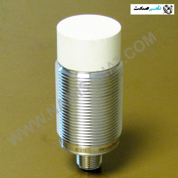 IIC211