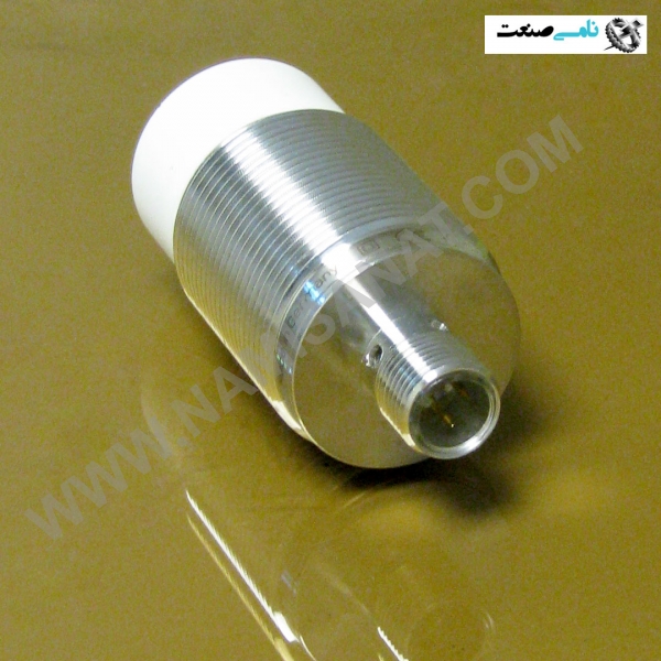 IIC219, IIC219,IIC21,IIC2,IIC,II,I,Inductive sensors,Inductive sensor,Inductive,sensors,sensor,Other Sensors, Measurements and instruments,Measurements,instruments,Pressure sensor,Pressure,NAMI SANAT Co,NAMI,SANAT,Co,namisanat,ifm electronic,ifm,electronic,سنسورهای القایی,سنسورهای القایی نامی صنعت,نامی صنعت,نامی,صنعت,اندازه گیری و ابزار دقیق,ابزار دقیق,اندازه گیری,سایر سنسورها,سنسورهای نامی صنعت,سنسور القایی نامی صنعت,تجهیزات صنعتی نامی صنعت,صنعتی,صنعت,پرشر سنسور,پرشر,سنسور القایی,                                                          