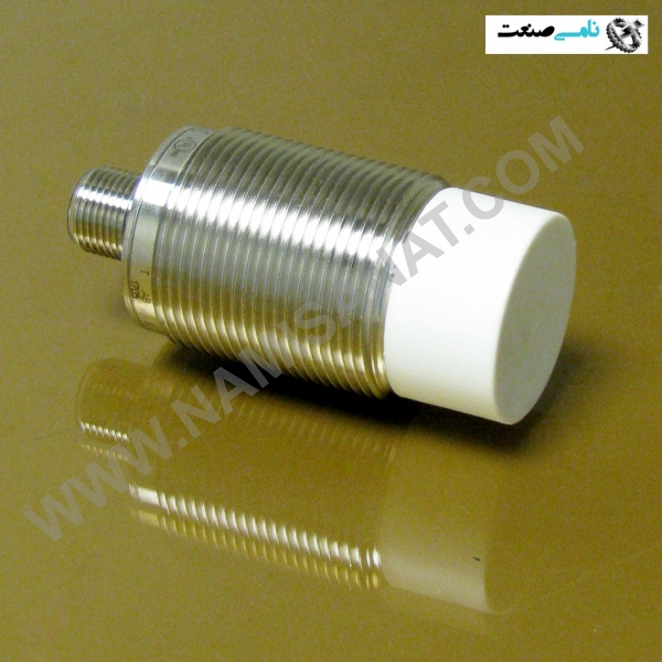 IIC219, IIC219,IIC21,IIC2,IIC,II,I,Inductive sensors,Inductive sensor,Inductive,sensors,sensor,Other Sensors, Measurements and instruments,Measurements,instruments,Pressure sensor,Pressure,NAMI SANAT Co,NAMI,SANAT,Co,namisanat,ifm electronic,ifm,electronic,سنسورهای القایی,سنسورهای القایی نامی صنعت,نامی صنعت,نامی,صنعت,اندازه گیری و ابزار دقیق,ابزار دقیق,اندازه گیری,سایر سنسورها,سنسورهای نامی صنعت,سنسور القایی نامی صنعت,تجهیزات صنعتی نامی صنعت,صنعتی,صنعت,پرشر سنسور,پرشر,سنسور القایی,                                                          