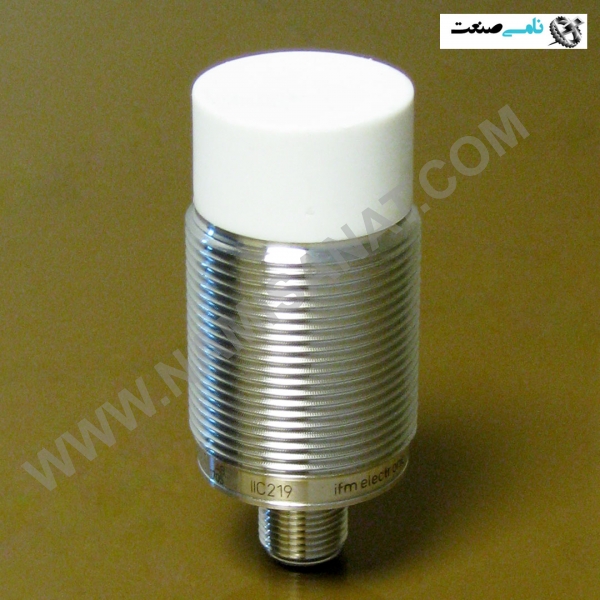 IIC219