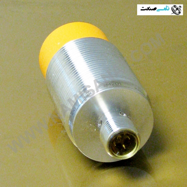 IIM201, IIM201,IIM20,IIM2,IIM,II,I,Inductive sensors,Inductive sensor,Inductive,sensor,Measurements and instruments,Pressure sensor,Pressure,NAMI SANAT Co,namisanat.com,ifm-electronic,ifm,اندازه گیری و ابزار دقیق,ابزار دقیق,سنسورهای نامی صنعت,سنسور القایی,سنسورهای القایی نامی صنعت,حسگر القایی,سنسورهای القایی نامی صنعت,نامی صنعت,پرشر سنسور,پرشر,تجهیزات صنعتی,وارد کننده تجهیزات صنعتی,انواع سنسورها,صنعتی,سنسورها,اندازه گیری,سنسور,سایر سنسورها,              