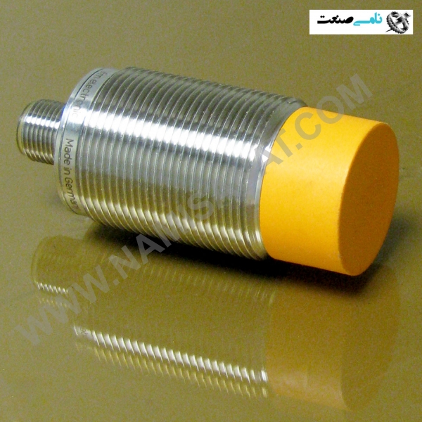 IIM201, IIM201,IIM20,IIM2,IIM,II,I,Inductive sensors,Inductive sensor,Inductive,sensor,Measurements and instruments,Pressure sensor,Pressure,NAMI SANAT Co,namisanat.com,ifm-electronic,ifm,اندازه گیری و ابزار دقیق,ابزار دقیق,سنسورهای نامی صنعت,سنسور القایی,سنسورهای القایی نامی صنعت,حسگر القایی,سنسورهای القایی نامی صنعت,نامی صنعت,پرشر سنسور,پرشر,تجهیزات صنعتی,وارد کننده تجهیزات صنعتی,انواع سنسورها,صنعتی,سنسورها,اندازه گیری,سنسور,سایر سنسورها,              